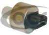 OPEL 1854773 Pressure Switch, air conditioning